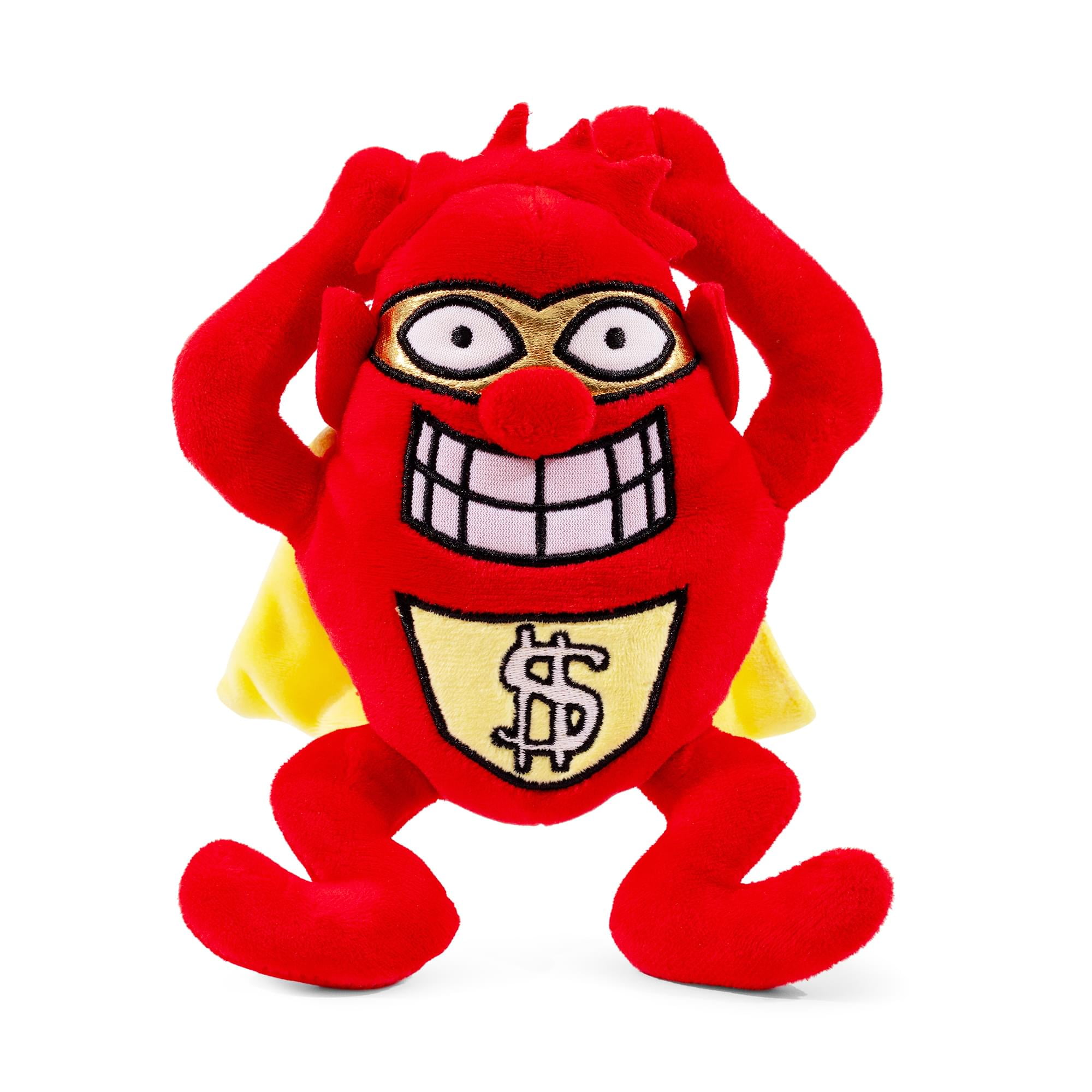 Press-Your-Luck-8-Inch-Whammy-