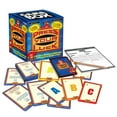 Press Your Luck Audience Tickets - tb4ah13