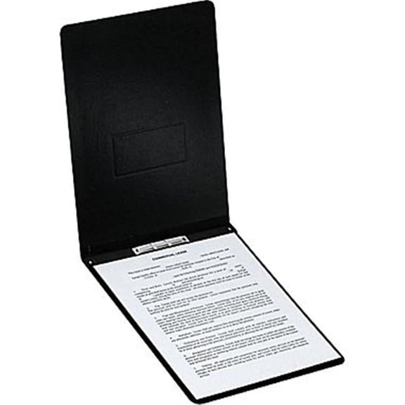 Pressboard Report Covers, Pack Of 14