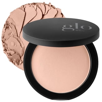 Chanel Vitalumiere Aqua SPF-15 Ultra Light Skin Perfecting Makeup