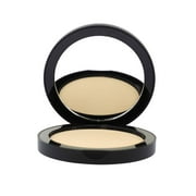 Pressed Base - Golden Medium By Glo Skin Beauty For Women - 0.31 Oz Foundation