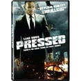 thumbnail image 1 of Pressed (DVD), 1 of 2