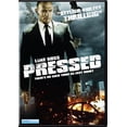 thumbnail image 1 of Pressed (DVD), 1 of 1