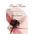 thumbnail image 1 of Pressed Flowers, (Paperback), 1 of 1