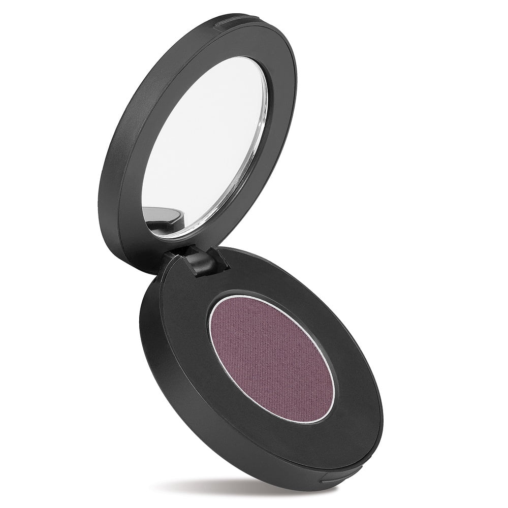 Youngblood Pressed Individual Eyeshadow - Merlot