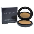 thumbnail image 1 of Pressed Mineral Foundation - G20 by Cover FX for Women - 0.42 oz Foundation, 1 of 2