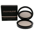 thumbnail image 1 of Pressed Mineral Rice Setting Powder - Light by Youngblood for Women - 0.28 oz Powder, 1 of 6