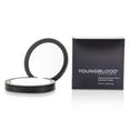 thumbnail image 1 of Youngblood Pressed Mineral Rice Powder, Medium 0.35 oz, 1 of 6