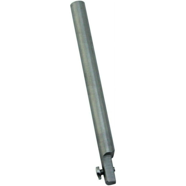 Presser Foot Bar 545864 for Singer 591D Class Industrial Sewing