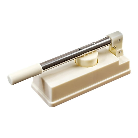 Pressing Mold Tortilla Making Machine Dumplings Dumpling Wrapper Maker Presser Dumpling Wrappers Presser