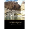 thumbnail image 1 of Pressing Nicci, 1 of 1