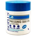 thumbnail image 1 of Pressing  Oil (Pack Of 2), 1 of 1