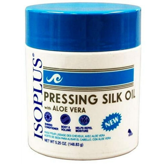 Pressing Oil (Pack Of 2)