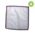 thumbnail image 1 of Gro1 Pressing Screen Reusable Polyethylene Nytex, 1 of 1