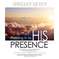 thumbnail image 1 of Pressing in to His Presence (Paperback), 1 of 1