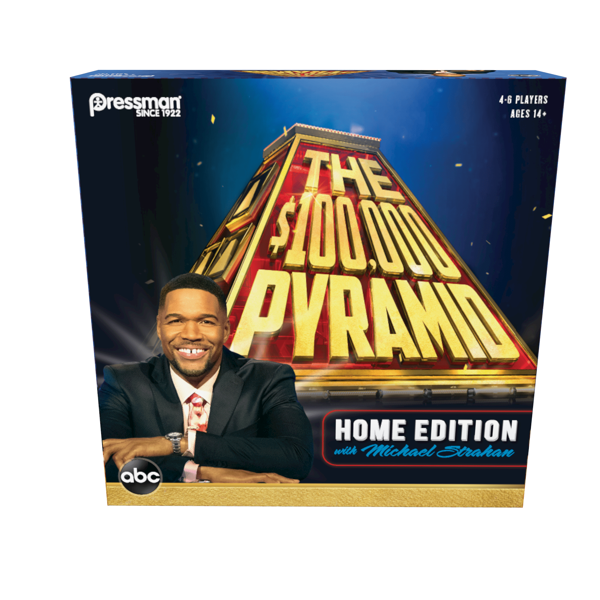 洋楽 GREEDY/MILLION DOLLAR GAME PLAN Greedy — Million Dollar Game Plan 699791200029| eBay