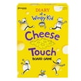 thumbnail image 1 of Pressman Diary of a Wimpy Kid Cheese Touch Game, 1 of 3