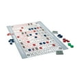 thumbnail image 1 of Pressman Games - Jumbo Sequence Game - Tube Edition, 1 of 6