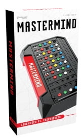 Pittsburgh Modular Game System ゲームシーケンサー Pittsburgh Modular Game System ゲームシーケンサー Pittsburgh