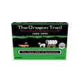thumbnail image 1 of Pressman The Oregon Trail Card Game, Cooperative Gameplay, 2-6 Players, Ages 12+, 1 of 2