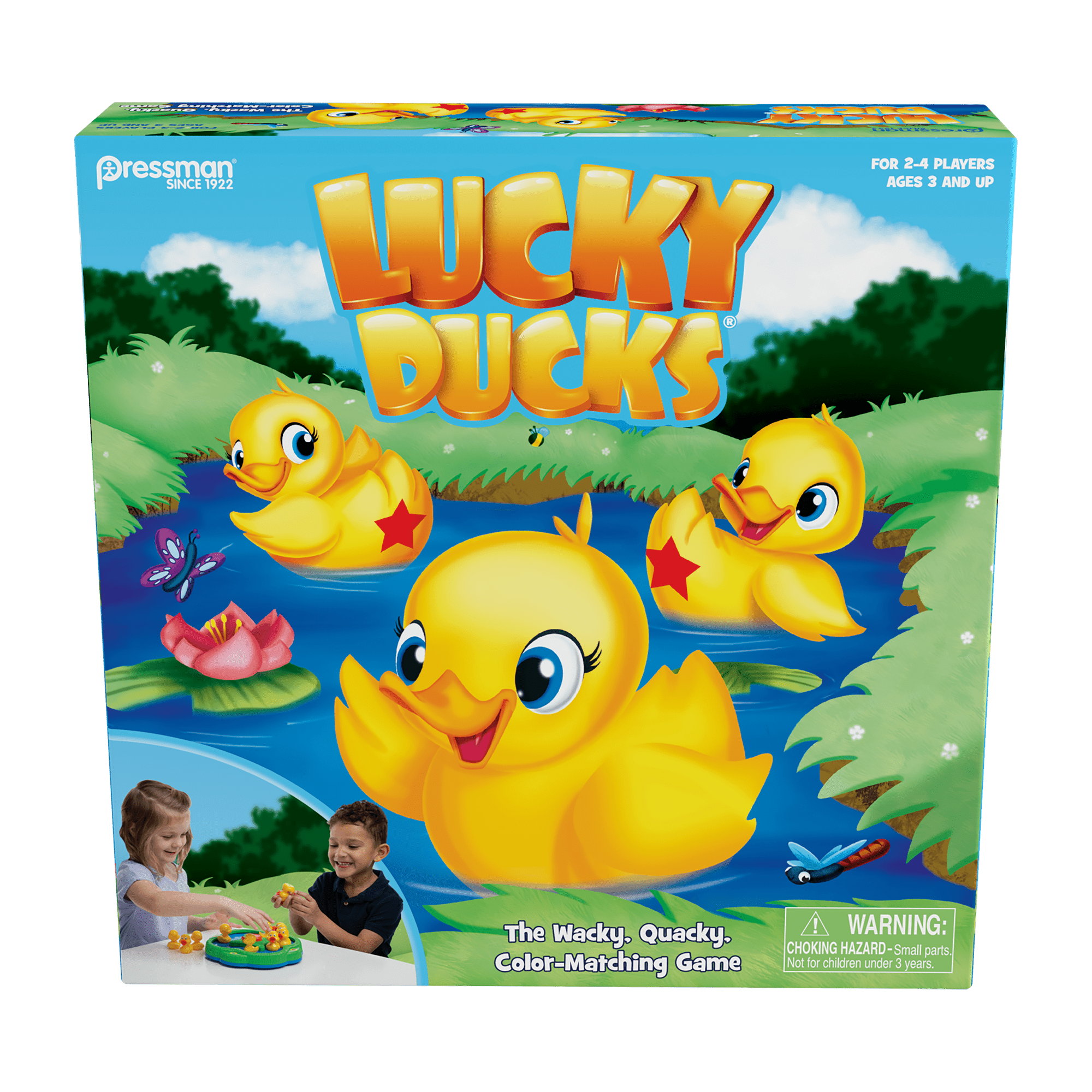 Icee Milkshake Maker - Lucky Duck Toys