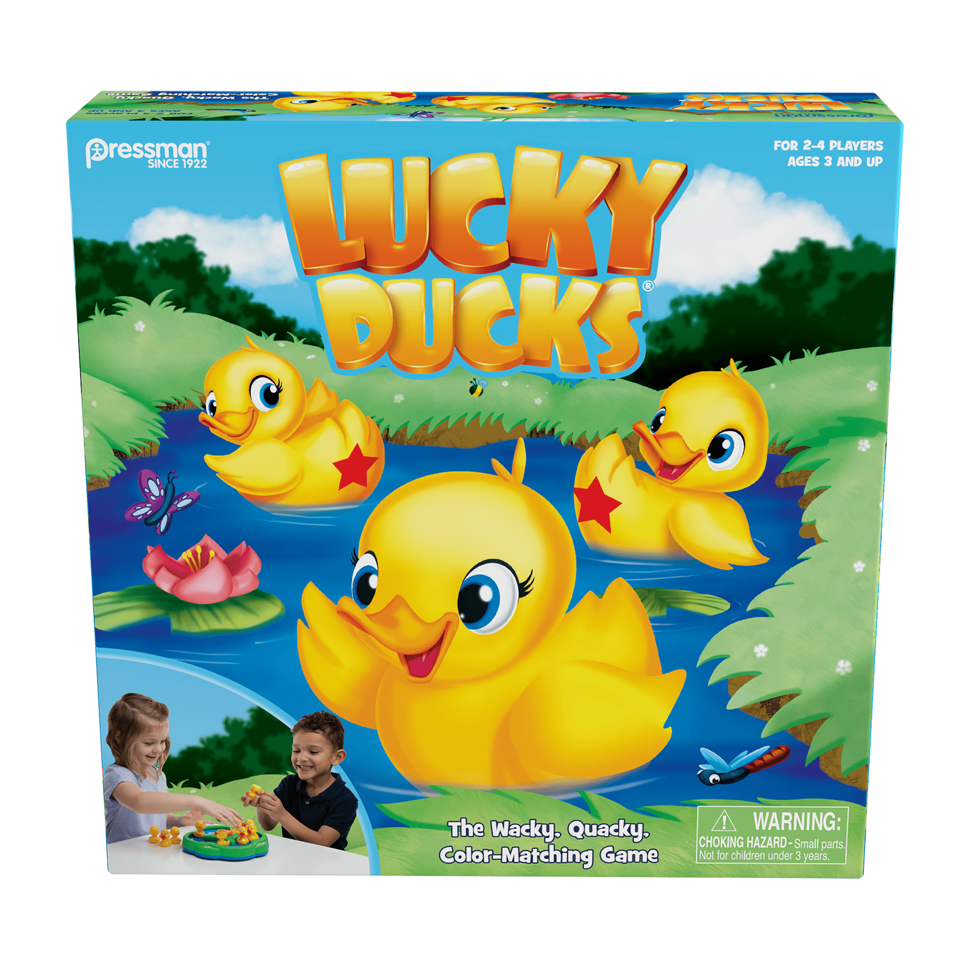 Lucky Ducks Elizabethtown Pa - 1wil13m