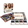 thumbnail image 1 of Pressman Toy the Bible Tv Miniseries Game, 1 of 2