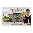 thumbnail image 1 of Pressman Toys - Harry Potter Magical Beasts Board Game for Kids & Families, 1 of 5