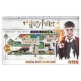 thumbnail image 1 of Pressman Toys - Harry Potter Magical Beasts Board Game for Kids & Families, 1 of 5