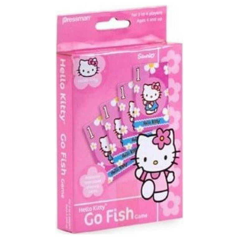 Gone Fishing pencil set