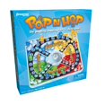 thumbnail image 1 of Pressman Toys - Pop 'N' Hop Game, 1 of 6