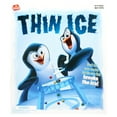 thumbnail image 1 of Pressman Toys - Thin Ice, 1 of 6