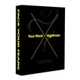 thumbnail image 1 of Pressman Toys - Your Worst Nightmare Game, 1 of 2
