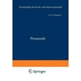 thumbnail image 1 of Pressrecht, (Paperback), 1 of 1