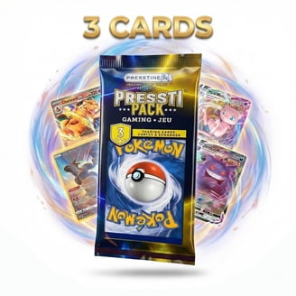 pokemon cards near ne Pokmon cards boom post-COVID at Arizona State Card Show