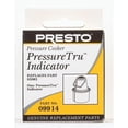 thumbnail image 1 of Pressur Cook Indicator, 1 of 1