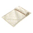 thumbnail image 1 of Pressure-Activated Cooling Pad for Pets - Reversible Gel-Filled Mat to Keep Dogs & Cats Cool in Summer - Non- Waterproof Design for Indoor/Outdoor Use, 1 of 8