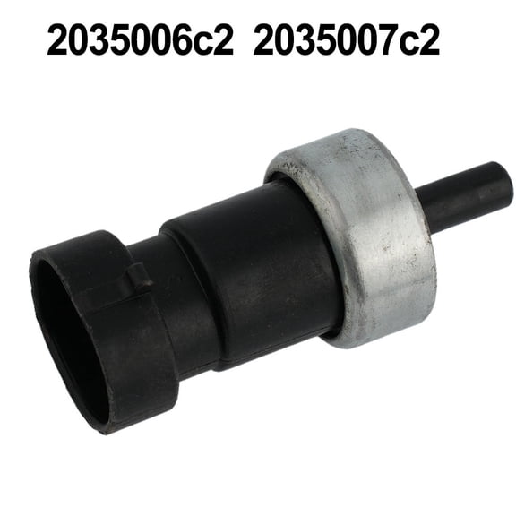 Pressure Air Brake Switch for International for Navistar Truck 2035006 2035006C2 Auto Accessories