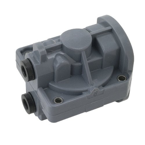 Pressure Balance Cartridge 974-291