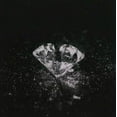 thumbnail image 1 of Pressure (CD), 1 of 1