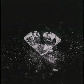 Pressure (CD)