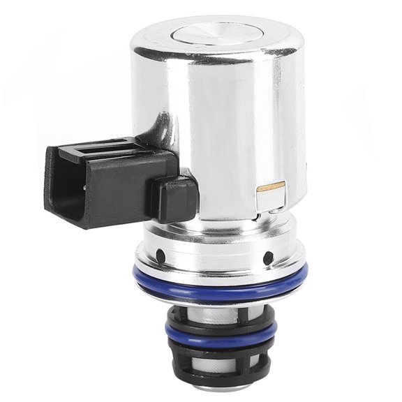 Pressure Control EPC Solenoid 4617210 Replacement Part for Automotive Transmission System 10 inches / 25.4 cm