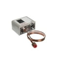 thumbnail image 1 of Franke Foodservice System Pressure Control 19001942 - Genuine OEM Replacement Part, 1 of 4