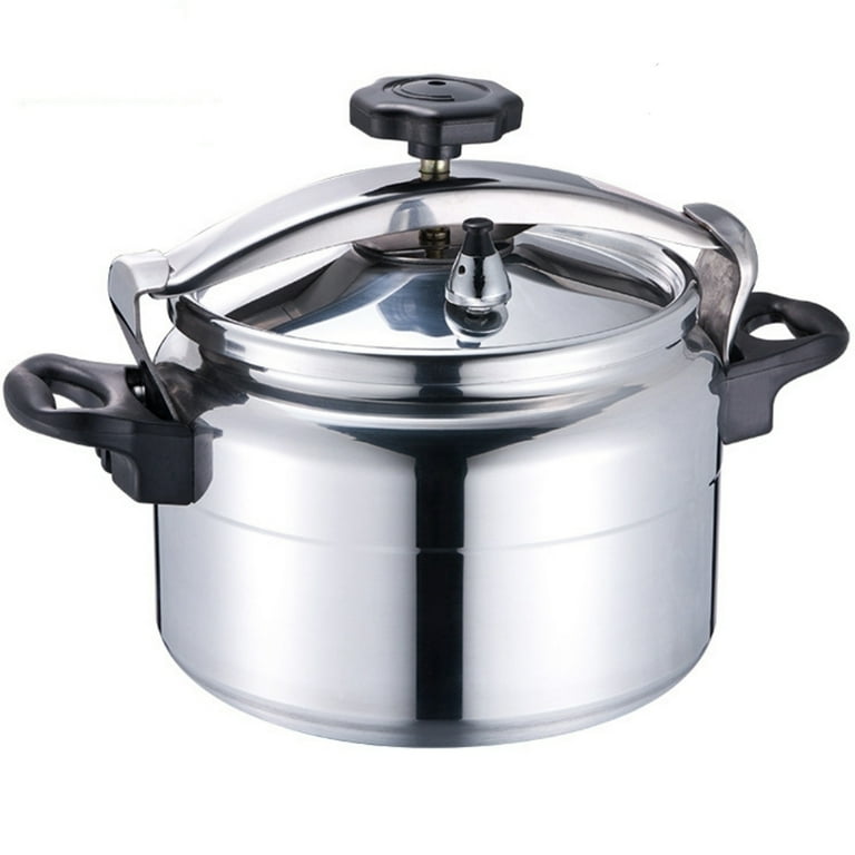 Prestige 7l pressure cooker sale