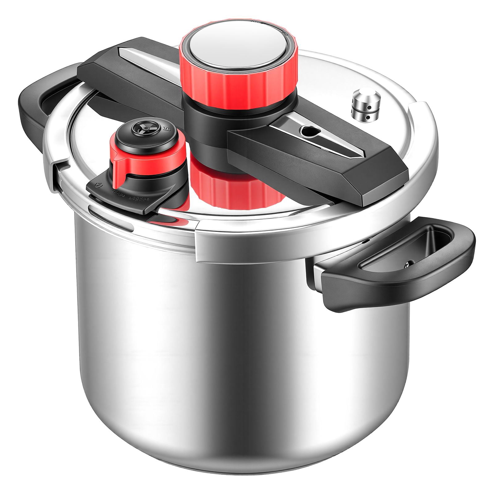 8 Qt Instant Pot