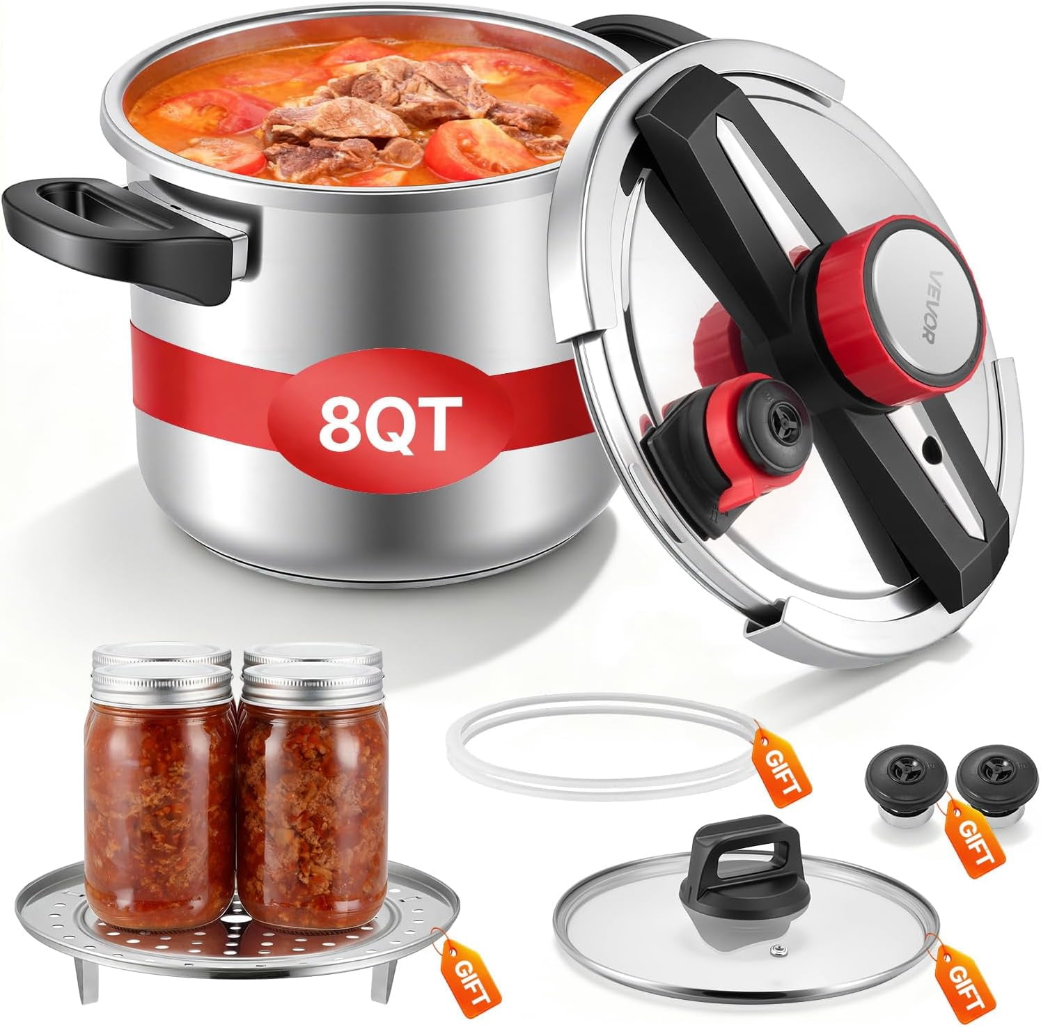 Pressure-Cooker-8Qt-Pressure-