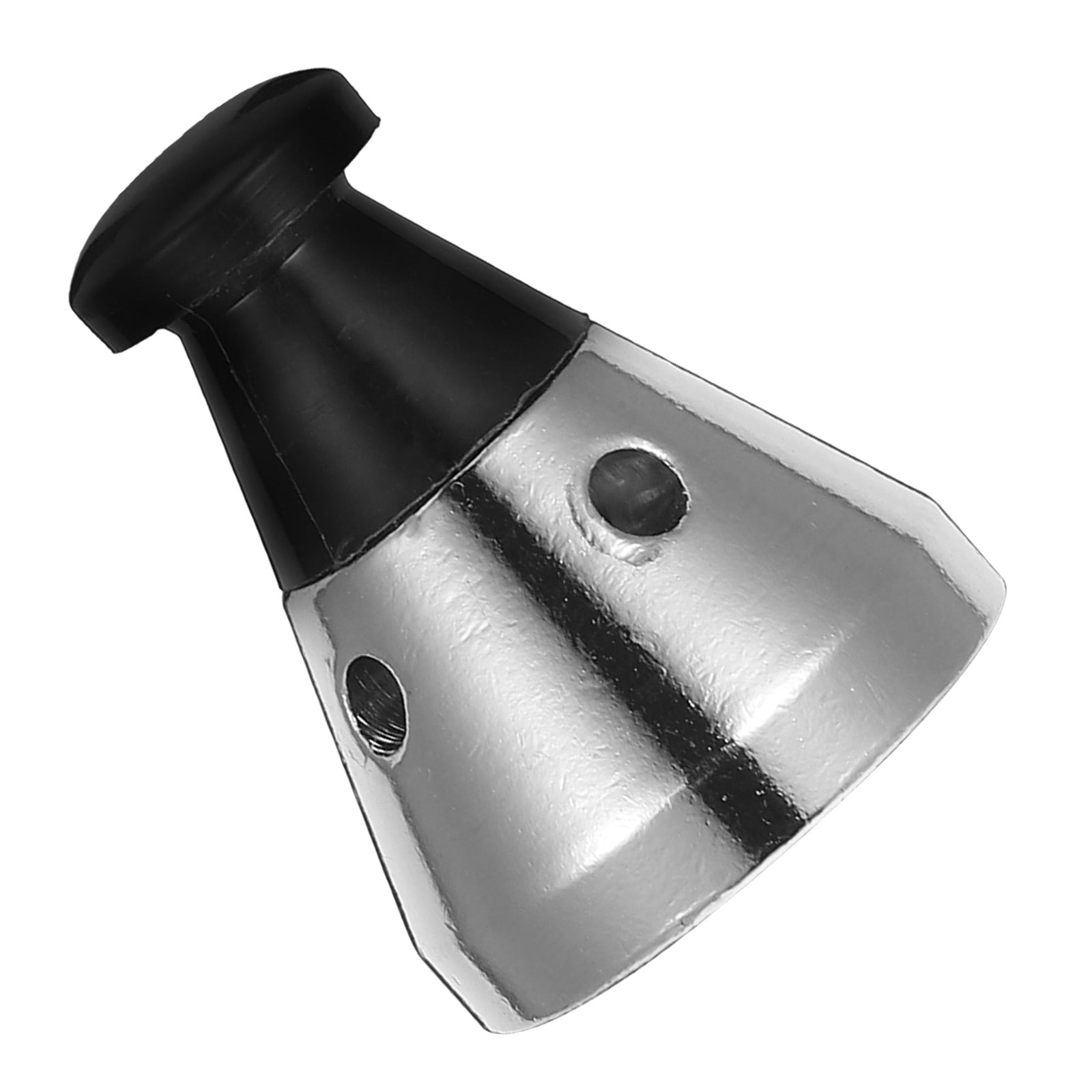 Pressure Cooker Accessories Pressure Cooker Relief Valve Universal