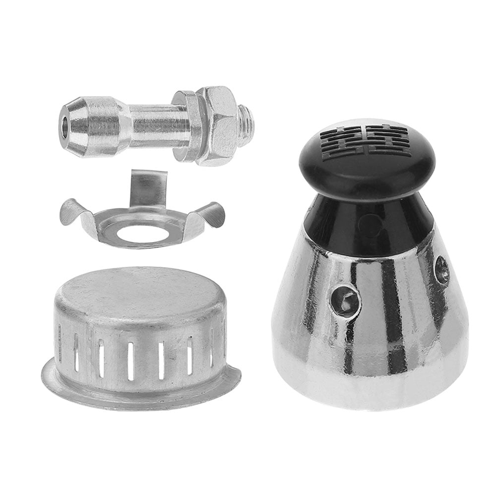 Pressure Cooker Accessories Pressure Cooker Replacement Parts Pressure