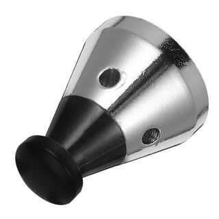 Pressure Cooker Whistle