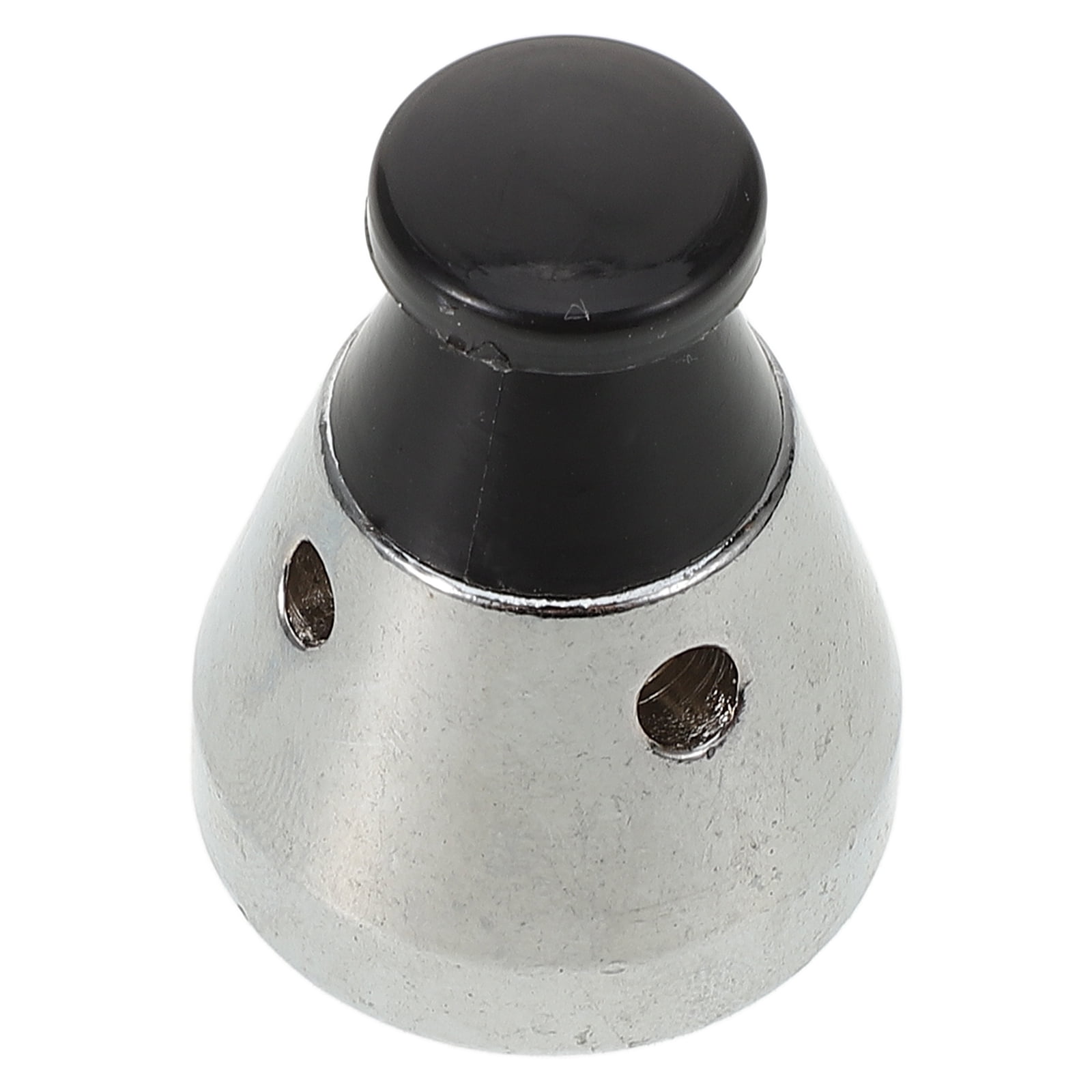 United pressure cooker whistle hotsell